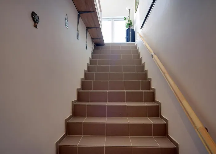 Apartament Sniezna Polana - 2-Pietrowy Apartament Idealny Dla Duzej Rodziny!