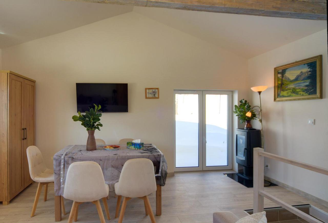Apartament śnieżna Polana Szklarska Poręba